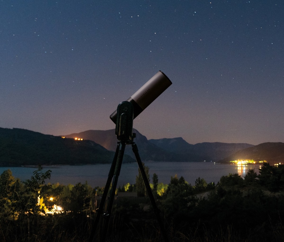 Your papa would be proud to receive any one of these Father's Day gift selections.